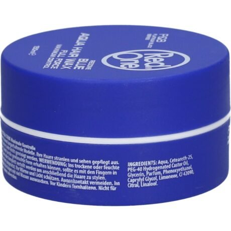 red-one-blue-aqua-hair-wax-full-force-cire-coiffante-150-ml-1