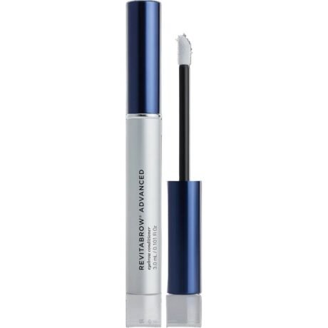 revitalash-revitabrow-advanced-soin-revitalisant-sourcils-1-5-ml-1