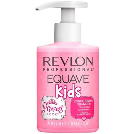 revlon-equave-kids-princess-look-shampooing-conditionneur-300-ml-1
