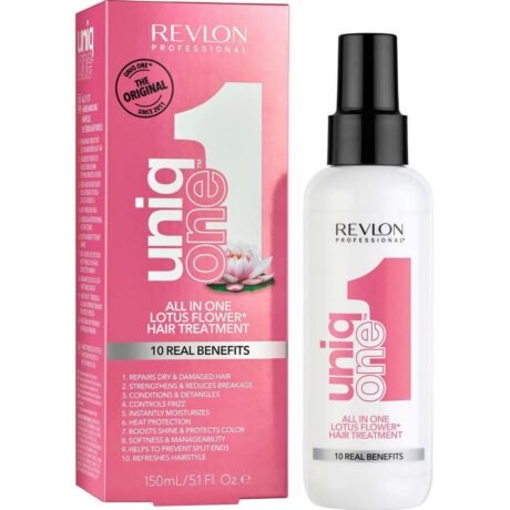 revlon-uniq-one-spray-sans-rincage-parfum-fleur-de-lotus-150-ml-2