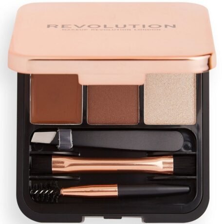 revolution-brow-sculpt-kit-medium-brown-2