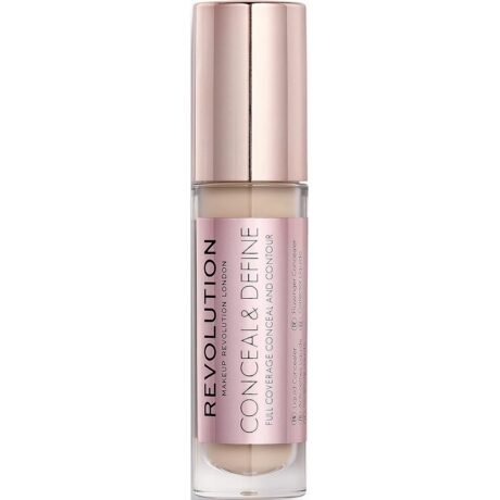 revolution-conceal-define-concealer-anti-cernes-c-4-2