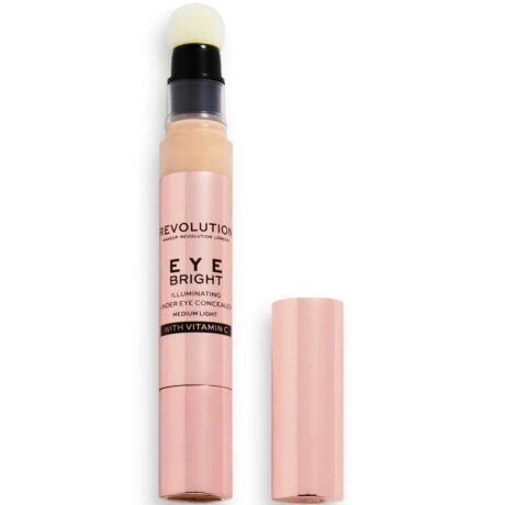 revolution-eye-bright-illuminating-under-eye-concealer-medium-2