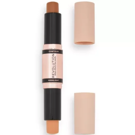 revolution-fast-base-contour-stick-dark