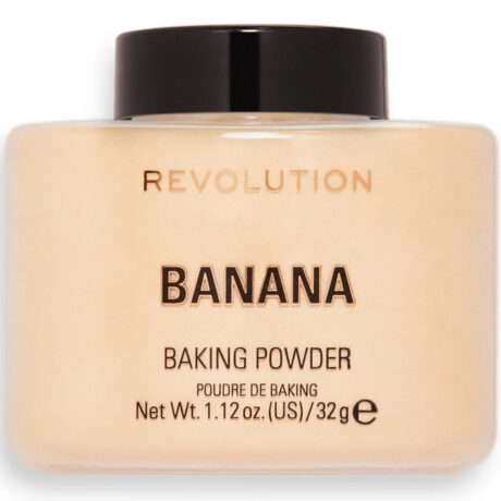 revolution-luxury-baking-powder-banana-32-g-2