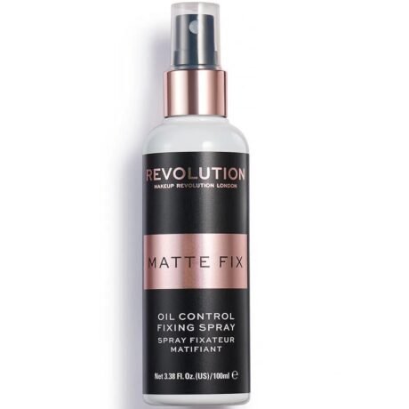 revolution-matte-fix-oil-control-spray-fixateur-matifiant-100-ml-1