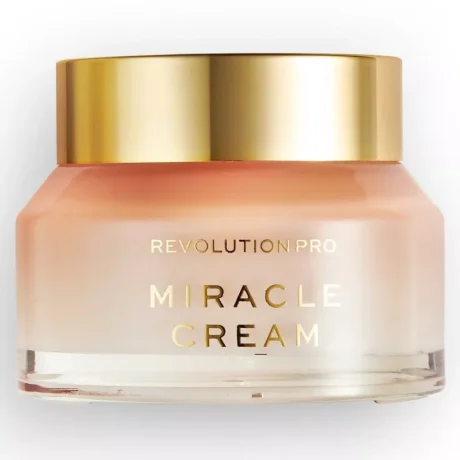 revolution-pro-miracle-cream-soin-hydratant-50ml