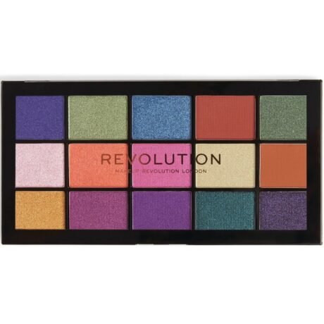 revolution-re-loaded-palette-passion-for-colour-2
