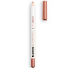 REVOLUTION SUPER FILL LIPLINER CRAYON LÈVRES CREAM