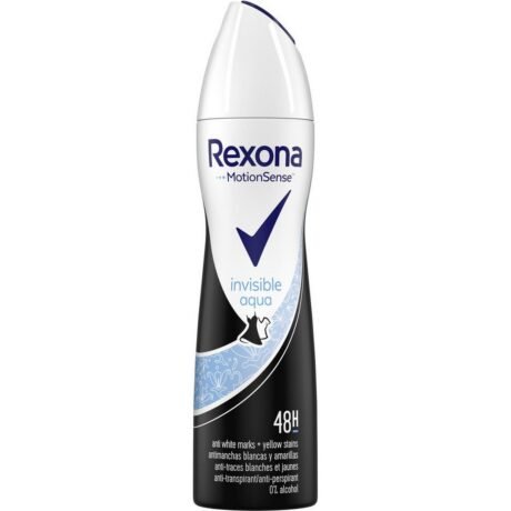 rexona-invisible-aqua-anti-transpirant-48-h-anti-traces-200-ml-1