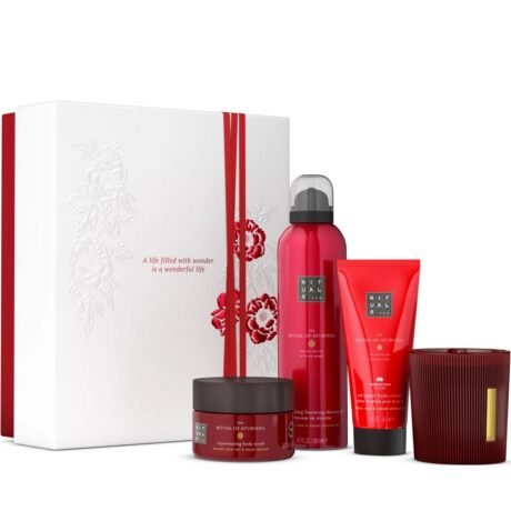 rituals-the-ritual-of-ayurveda-coffret-cadeau-m-8
