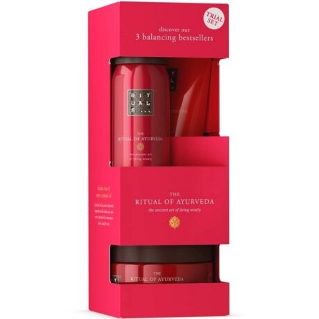 rituals-the-ritual-of-ayurveda-coffret-voyage-xs-1