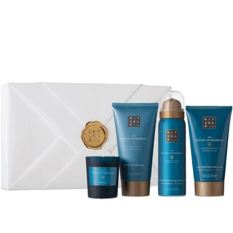 rituals-the-ritual-of-hammam-coffret-cadeau-s-1
