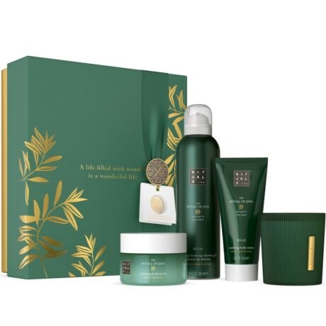 rituals-the-ritual-of-jing-coffret-cadeau-m-4