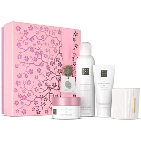 rituals-the-ritual-of-sakura-coffret-cadeau-m-8