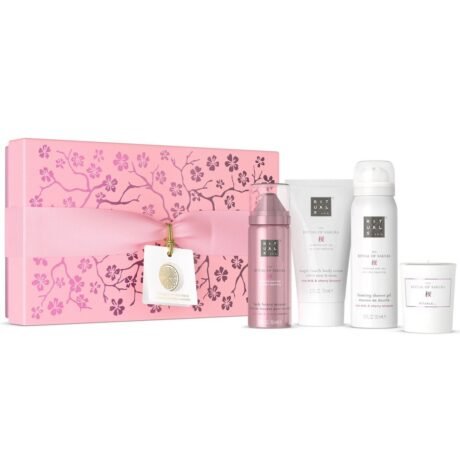 rituals-the-ritual-of-sakura-coffret-cadeau-s-2