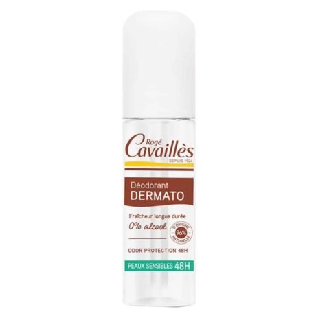 roge-cavailles-deodorant-dermato-peaux-sensibles-48-h-spray-80-ml-1