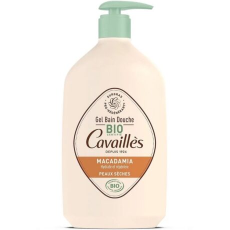 roge-cavailles-gel-bain-douche-certifie-bio-huile-de-macadamia-1-l-1