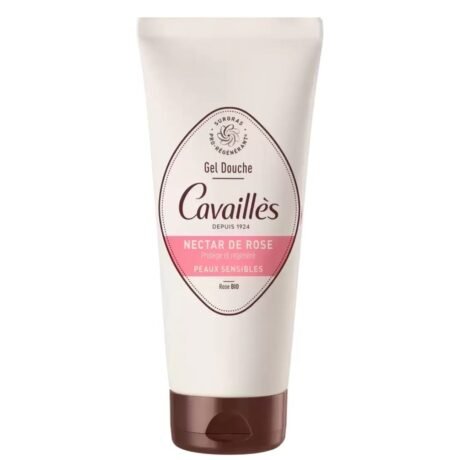 roge-cavailles-gel-douche-surgras-nectar-de-rose-200-ml-1