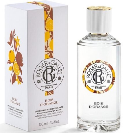 roger-gallet-bois-dorange-eau-parfumee-bienfaisante-100-ml-1