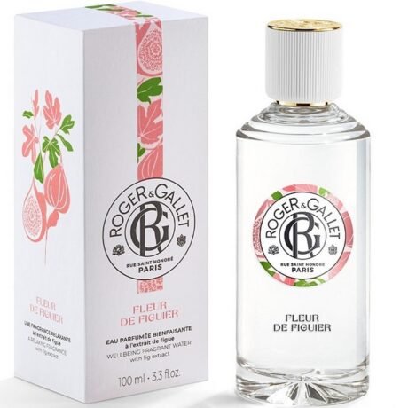 roger-gallet-fleur-de-figuier-eau-parfumee-bienfaisante-100-ml-1