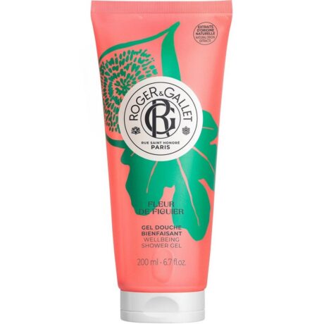 roger-gallet-fleur-de-figuier-gel-douche-bienfaisant-200-ml-1