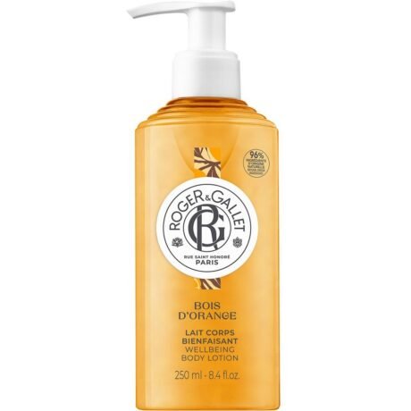 roger-gallet-lait-corps-bienfaisant-bois-dorange-250-ml-2