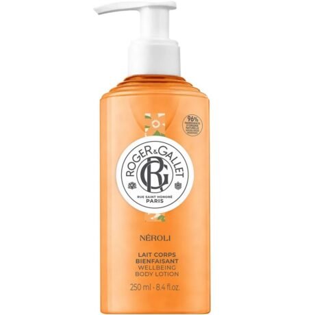 roger-gallet-lait-corps-bienfaisant-neroli-250-ml-2
