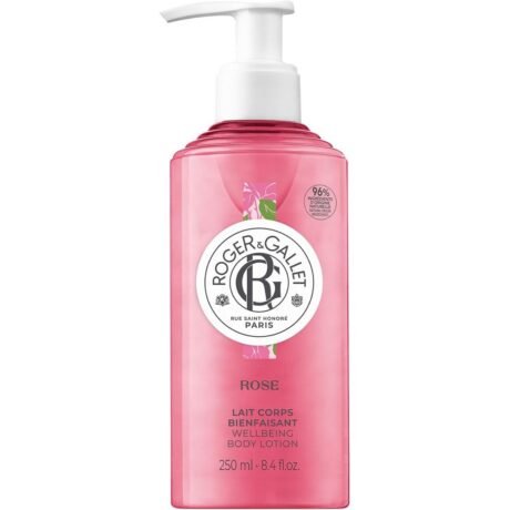 roger-gallet-rose-lait-corps-bienfaisant-250-ml-2