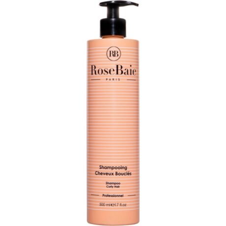rose-baie-cheveux-boucles-x-huile-davocat-shampooing-500-ml-2