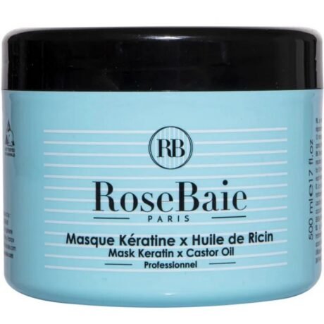 rose-baie-keratine-x-huile-de-ricin-masque-500-ml-1