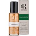 rr-line-real-star-macadamia-fluide-nourrissant-macadamia-et-collagene-100-ml-1