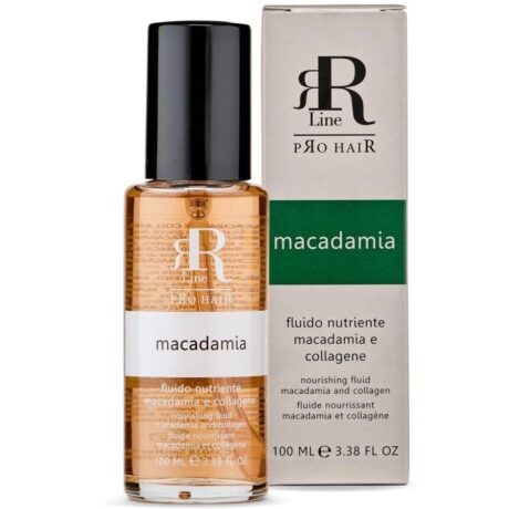 rr-line-real-star-macadamia-fluide-nourrissant-macadamia-et-collagene-100-ml-1