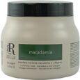 rr-line-real-star-macadamia-masque-nourrissant-macadamia-et-collagene-500-ml-1
