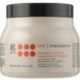 rr-line-real-star-macadamia-masque-nourrissant-macadamia-et-collagene-500-ml-4