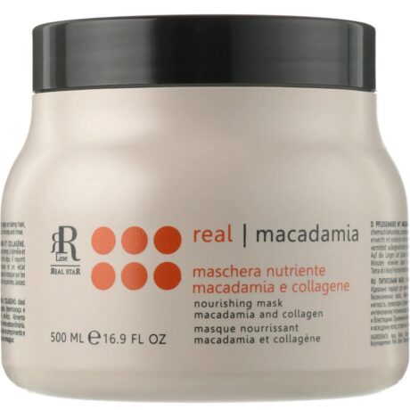 rr-line-real-star-macadamia-masque-nourrissant-macadamia-et-collagene-500-ml-4