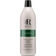 rr-line-real-star-macadamia-shampooing-nourrissant-macadamia-et-collagen-1l-2