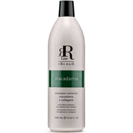 rr-line-real-star-macadamia-shampooing-nourrissant-macadamia-et-collagen-1l-2