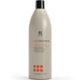 rr-line-real-star-macadamia-shampooing-nourrissant-macadamia-et-collagene-1-l-1