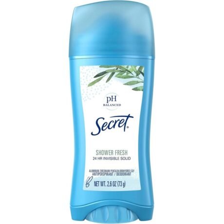 secret-original-invisible-solid-deodorant-shower-fresh-73-g-2