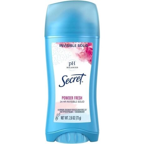 secret-ph-balanced-powder-fresh-invisible-solid-deodorant-24-h-73-g-1