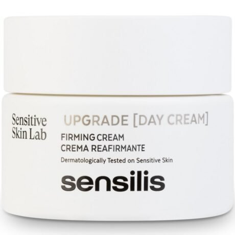 sensilis-upgrade-day-cream-creme-raffermissante-50-ml-2