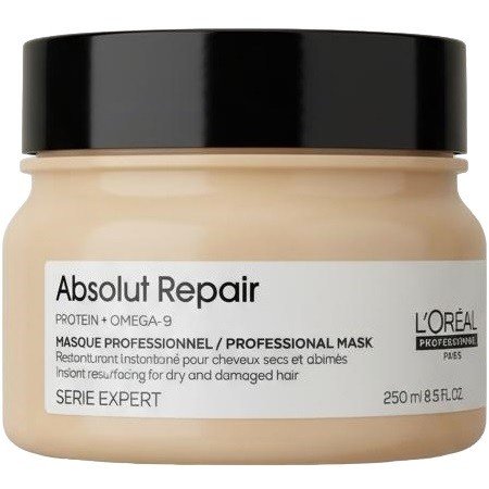 serie-expert-absolut-repair-masque-restrcturant-instantane-250-ml-1
