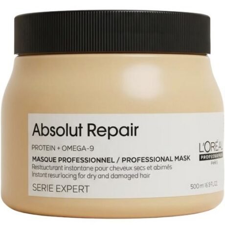 serie-expert-absolut-repair-masque-restrcturant-instantane-500-ml-1