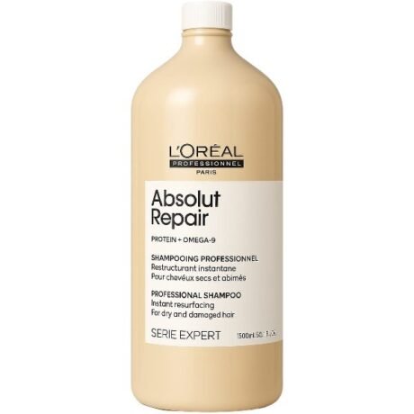 serie-expert-absolut-repair-shampooing-restrcturant-instantane-1-5-l-2
