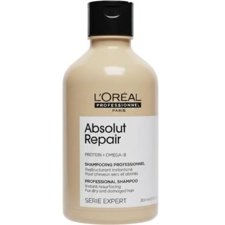serie-expert-absolut-repair-shampooing-restrcturant-instantane-300-ml-1