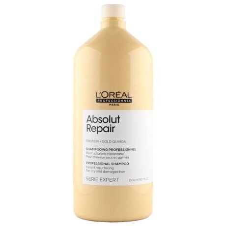 serie-expert-absolut-repair-shampooing-restructurant-instantane-1-5-l-1