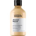 serie-expert-absolut-repair-shampooing-restructurant-instantane-300-ml-3