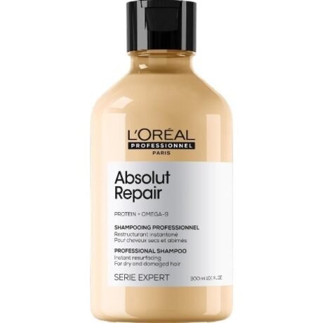 serie-expert-absolut-repair-shampooing-restructurant-instantane-300-ml-3