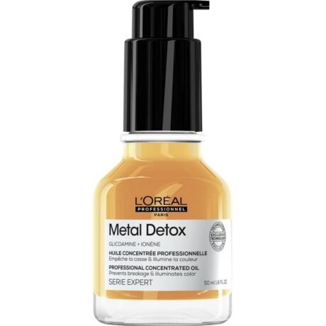 serie-expert-metal-detox-huile-concentree-protectrice-anti-depot-50-ml-1